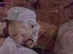 不倫相手にスマホを持たせて私のフェラ動画を撮影させる！ - Screenshot 1 of 16 - スマホ