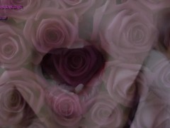 不倫相手にスマホを持たせて私のフェラ動画を撮影させる！ - Screenshot 5 of 16 - 他人棒