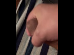 Jerky off - Screenshot 9 of 16 - Jerking Off