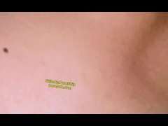 පදුරු අස්සේ ලීක් එක outdoor  ෆන් එකක් අරන් නැද්ද ,srilanka outdoor hot kissing ,fuck and pi