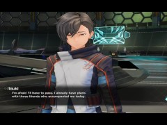 Playing Fatal Bullet