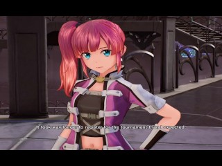 Playing Fatal Bullet