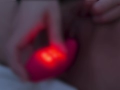 最新の電動オモチャですぐ気持ちよくなって絶頂♡ orgasm toys - Screenshot 13 of 16 - Orgasm