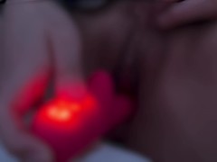 最新の電動オモチャですぐ気持ちよくなって絶頂♡ orgasm toys - Screenshot 9 of 16 - Anime Hentai