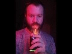 Blowing Cloudz - Screenshot 1 of 16 - Cloud