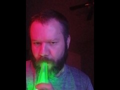 Blowing Cloudz - Screenshot 10 of 16 - Cloud