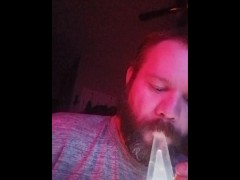 Blowing Cloudz - Screenshot 13 of 16 - Cloud