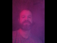 Blowing Cloudz - Screenshot 14 of 16 - Smoking