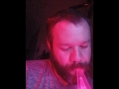 Blowing Cloudz - Screenshot 15 of 16 - Alone