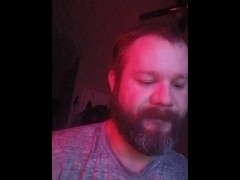 Blowing Cloudz - Screenshot 16 of 16 - Cloud