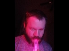 Blowing Cloudz - Screenshot 3 of 16 - Alone