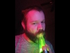 Blowing Cloudz - Screenshot 4 of 16 - Cloud