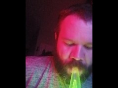 Blowing Cloudz - Screenshot 7 of 16 - Cloud