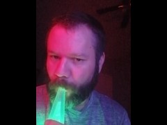 Blowing Cloudz - Screenshot 9 of 16 - Alone