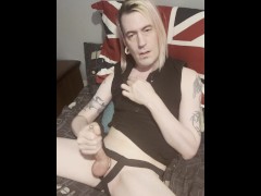 Relaxing - Screenshot 3 of 16 - Punk