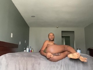 Дразнить, дразнить, дразнить