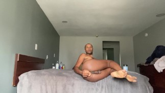 Tease tease tease