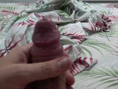 training my orgasms - Screenshot 8 of 16 - Hard Dick