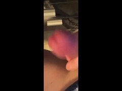Asian masterbation - Screenshot 1 of 16 - Asian Gay