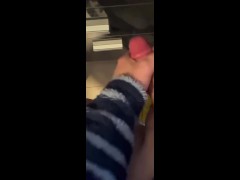 Asian masterbation