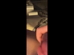 Asian masterbation - Screenshot 4 of 16 - Gay Pov