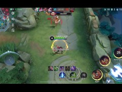 Ищи себя на порнхабе, дорога к Мифику