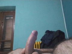 Pipppppppaaaaaaaa - Screenshot 10 of 16 - Hot Sex