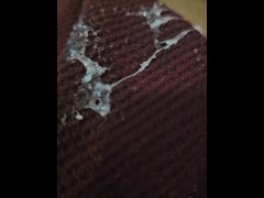 BBC DICK SPERM COUNT - Screenshot 13 of 16 - Bbc