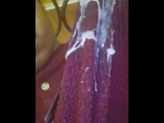 BBC DICK SPERM COUNT - Screenshot 4 of 16 - Bbc