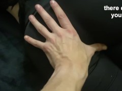 пожалуйста, только не кончай в меня... - Screenshot 1 of 16 - реальный секс