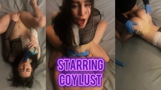 Stream