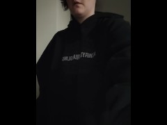 Booty Flash - Screenshot 2 of 16 - Ass