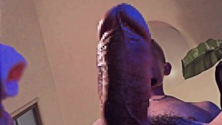 onahoru masturbation
