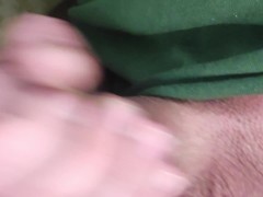 Ночные развлечения. Домашнее любительское. - Screenshot 1 of 16 - Homemade