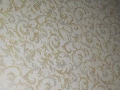 Ночные развлечения. Домашнее любительское. - Screenshot 16 of 16 - Homemade