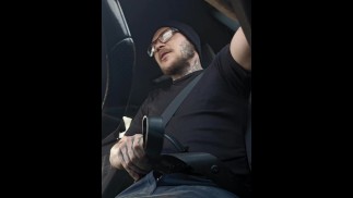 Вы можете помочь