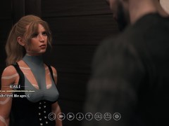 The Seven Realms #68 PC Gameplay