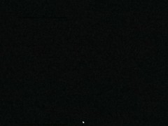 In heat [ FNAF Rule 34 HENTAI game  ] Ep.3 night club rough furry fucking !