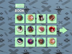 Cute Nurses Fully Completed - Screenshot 3 of 16 - Hot Nurse