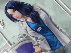Cute Nurses Fully Completed - Screenshot 5 of 16 - Anime Hentai
