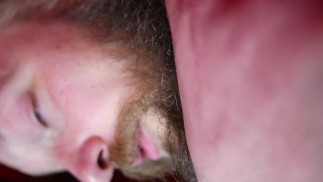 Alex The God Show Секретное шоу после того как я кончил )) лайк подписка