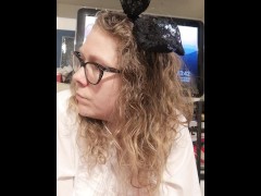 Intro about Mankhelekwen FindMay 🐇