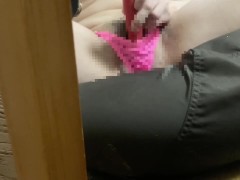 マイクロビキニ - Screenshot 15 of 16 - Micro Bikini