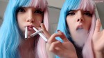 Playlist Thumb 135240681-1