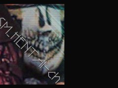 尿道調教②…極太金属棒を膀胱まで挿入…尿道＆膀胱オルガスム！ - Screenshot 2 of 16 - Japan Uncensored