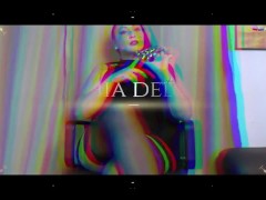 ADDIO TREDICESIMA (ita) (preview- link on video) - Screenshot 4 of 16 - My Puppet