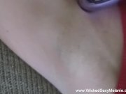 Preview 1 of All She Wants Is More Cum!