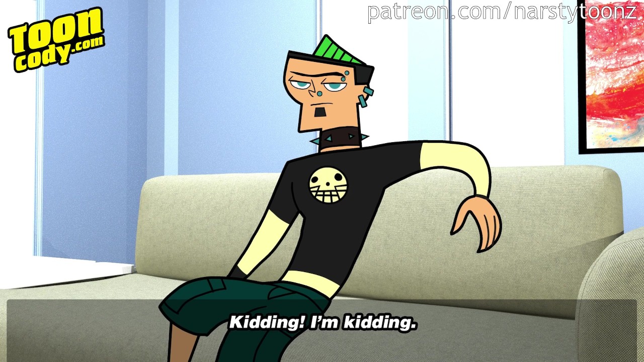 Gay cartoon network porn