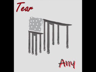 Tear any (Tyranny)