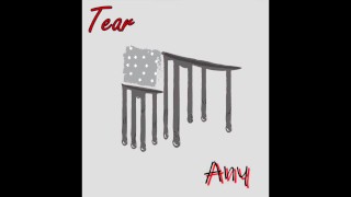 Tear Any (Tyranny)